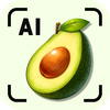 Ai Calorie Counter