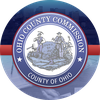 Ohio County Connect