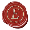 myELITE.pro