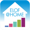 ELOF@HOME