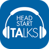 Head Start TAlks