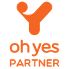 Oh Yes Partner