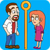 Home Pin: Pull The Pin Puzzle