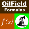 OilField Formulas