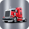 Truck Simulator : Truck Games