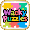 Wacky Puzzles
