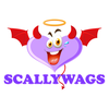 Scallywags