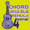 Belajar Ukulele Untuk Pemula