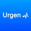 UrgenFit - AI food & exercise