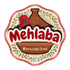 Mehlaba