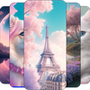 Pexii – Wallpapers & Ringtones