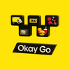 OkayGO