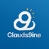 Clouds9ine