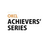 Achievers Series