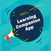 Learning Companion