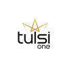 Tulsi One