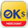 OK Dollar Merchant
