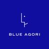 Blue Agori
