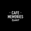 Cafe Memories