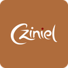Cziniel