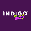 Indigo Express