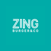 Zing Burger