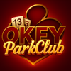Okey Park Club