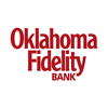 OK Fidelity Bank Mobile