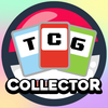 TCG-Collector