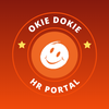 HR Portal by Okie Dokie