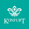 KONFURT