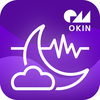 OKIN SleepEase