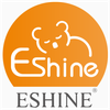 Eshine Sleep