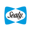 Sealy Posturematic