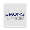 에몬스 소파