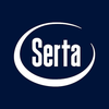 Serta MP Japan