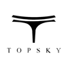 TOPSKY TV MOUNT