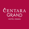 Centara Grand Hotel Osaka