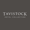 Tavistock Hotel Collection