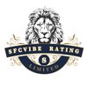 SFCVIBE RATING