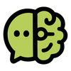 OkOliver: AI Memory Assistant