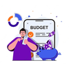 Budget Trackers