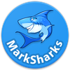 Class 8th - Marksharks
