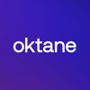 Oktane