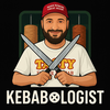 Kebabologist