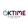 Oktime Partner