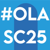 OLA Super Conference 2026