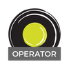 Ola Operator