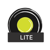 Ola Lite: Lighter Faster Ola A