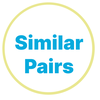 Similar Pairs